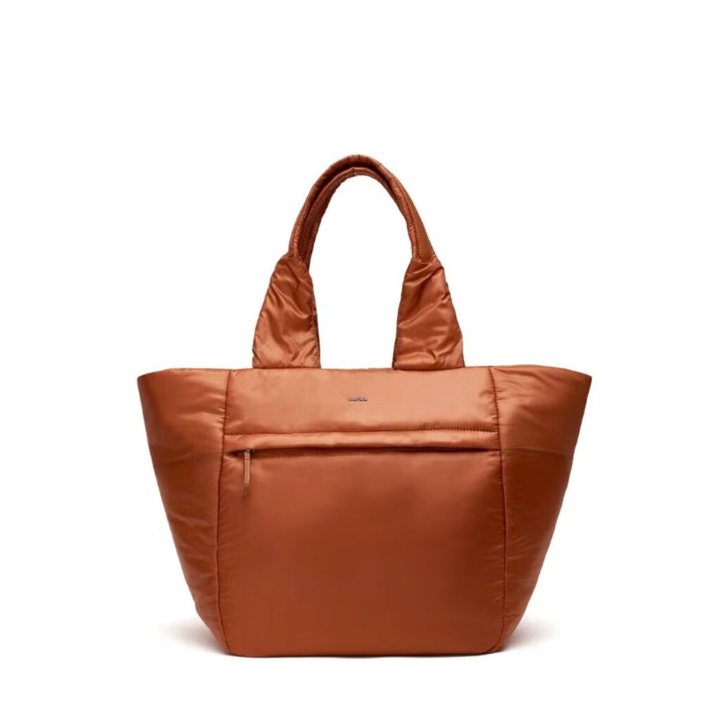 Caraa Cumulus Tote Medium - Picture 3 of 15
